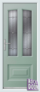 chartwell green